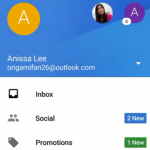 nexus2cee image thumb49 Material Design