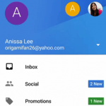 nexus2cee image thumb50 Material Design