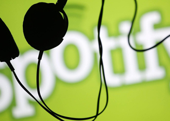 Spotify lança plano de assinatura familiar