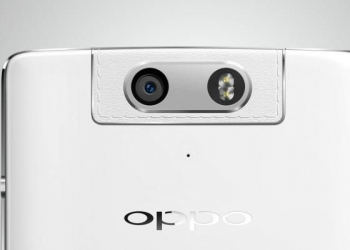 Oppo n3