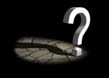 Ineficácias do nosso sistema económico e social