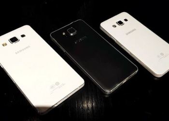 Galaxy a7 tem supostas especificações reveladas por app de benchmark