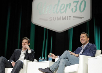 Tinder premium forbes