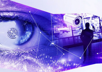 Wd amplia linha de discos rígidos de videovigilância