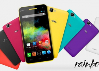 Wiko portugal