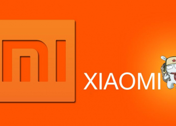 Xiaomi já é o terceiro maior fabricante de smartphones do mundo