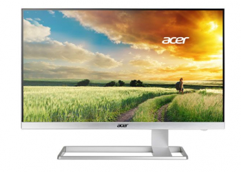 Monitor acer s277hk
