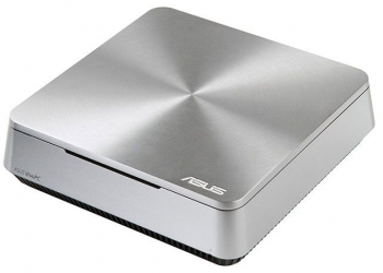 Mini pcs asus vivopc