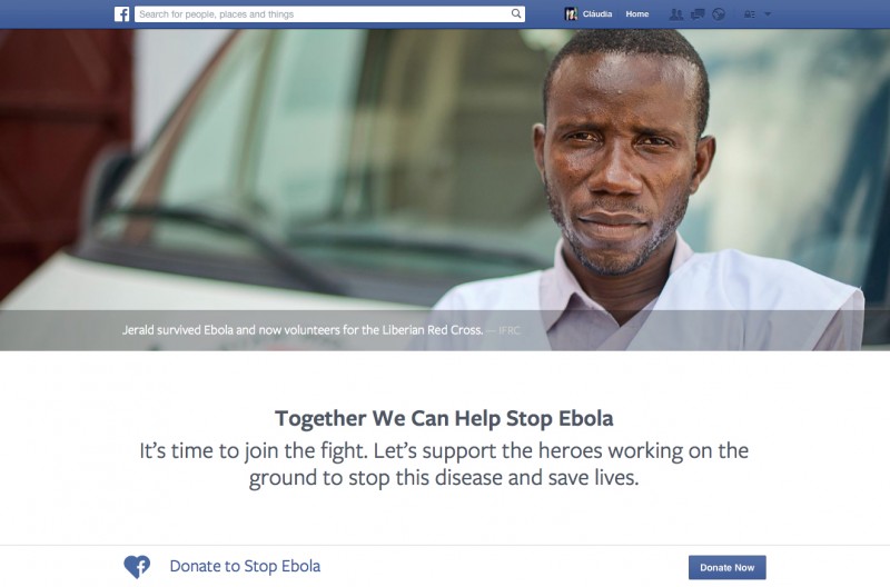 FB-donate-stop-ebola-CAssis