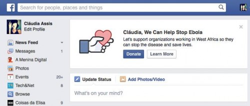 FB-donate-stop-ebola-detalhe-CAssis