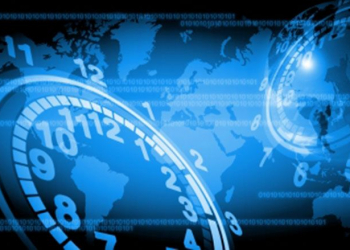 Da pontualidade à qualidade em portugal