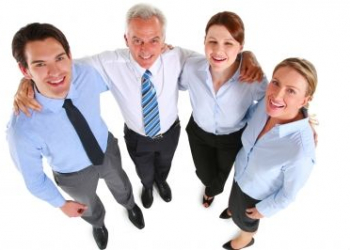 Alcatel-lucent e unesco promovem a diversidade de géneros