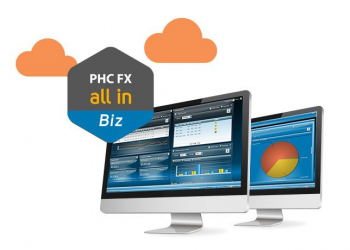 Phc cria phc fx all in