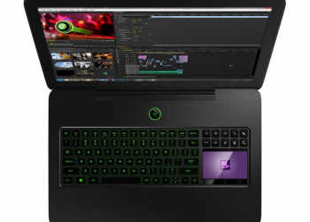 Razer-blade-pro