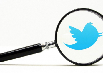 Twitter: busca agora funciona para posts antigos