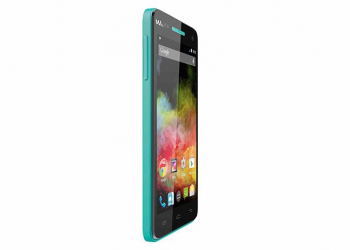 Wiko rainbow 4g