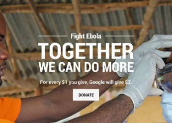 Google-campanha-ebola-techenet-cassis