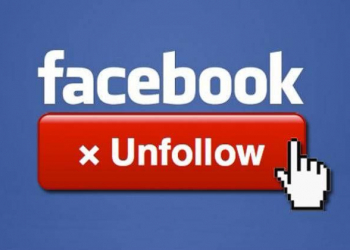 Facebook: utilizadores ganham novos meios para controlar o que aparece no feed de notícias