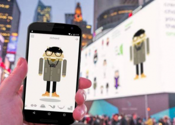 Google-times square-android-techenet-cassis