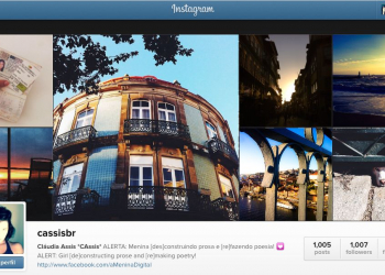 Instagram-instastop-techenet-cassis