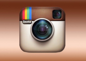 Instagram: você já pode editar legendas de fotos em dispositivos android e ios