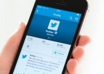 Twitter-techenet-while-you-were-away