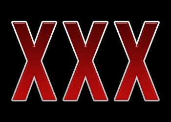 Estrelas porno solicitam ajuda ao google no combate à pirataria