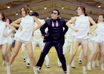Psy-gangnam-style-video-techenet-cassis