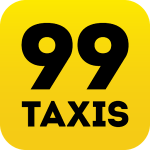 99taxis