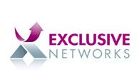 Exclusive Networks Exclusive Networks, Palo Alto Networks, Passport, programa TecheNet Exclusive networks reconhecida com o estatuto “elite”