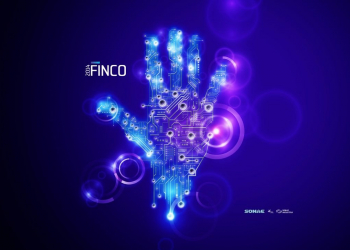 Finco 2014