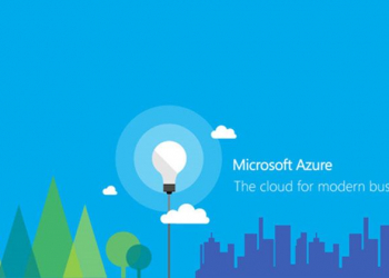 Azure virtual machines