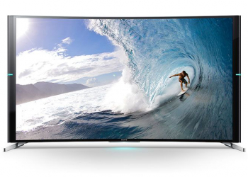 Sony-bravia-s90-4k-tv