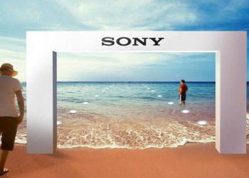 Xperia aquatech store no dubay