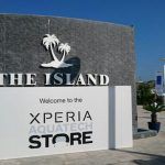 Xperia-Aquatech-store_01