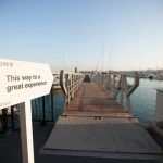 Xperia-Aquatech-store_02