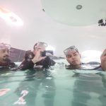 Xperia-Aquatech-store_03