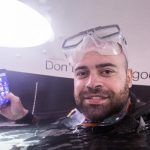 Xperia-Aquatech-store_04