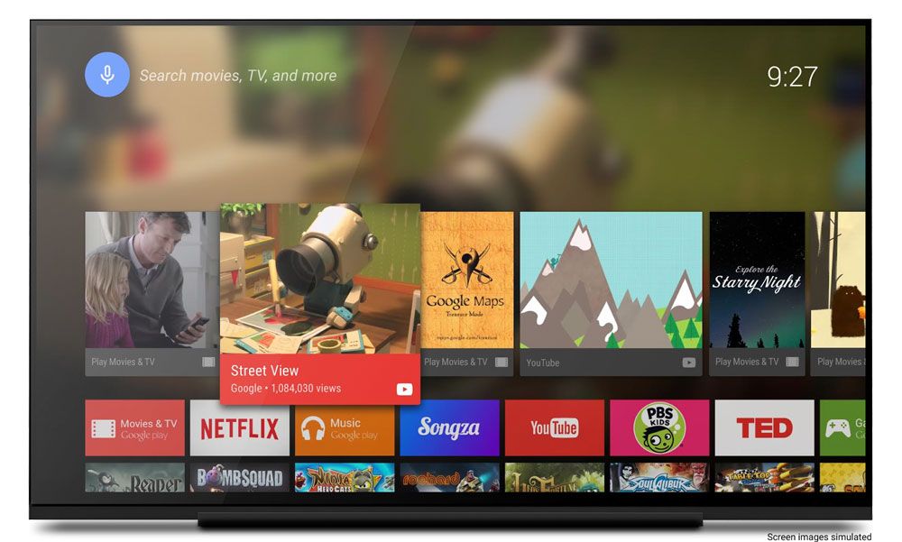 androidtv-concept