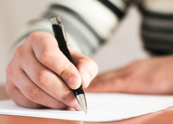 Woxikon-dicionário-techenet-cassis