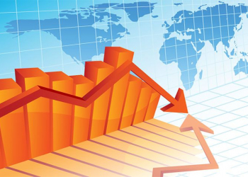 Perda de dados e tempo de inactividade custa às empresas $1. 7 biliões