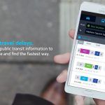 Here app gallery 1 google play, here maps, nokia, play store