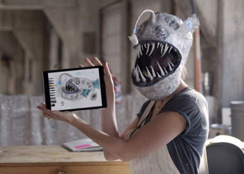 "change": vídeo comercial do ipad air 2