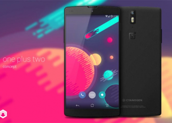Oneplus two: vazam rumores das suas especificações