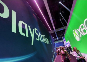 Playstation network xbox live offline