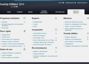 Tune-up-2014-funcoes
