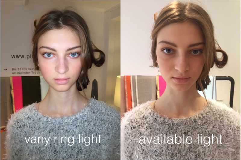 20150115081452-screen_shot_2015-01-11_at_21. 40. 36