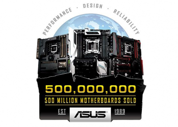 Asus-celebrates-500-million-motherboard-sales_logo