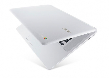 Acer chromebook 15
