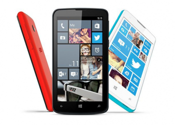 Billy-4-black-tp-white-tp---composition